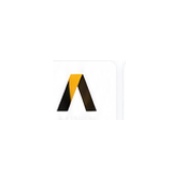 ANSYS