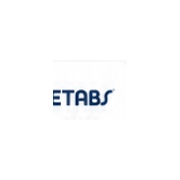 ETABS