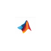 MATLAB