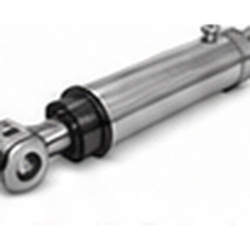 Hydraulic Cylinders